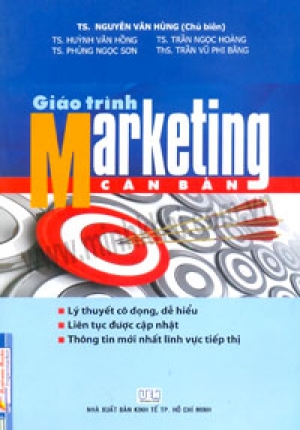 SÁCH THIẾU NHI